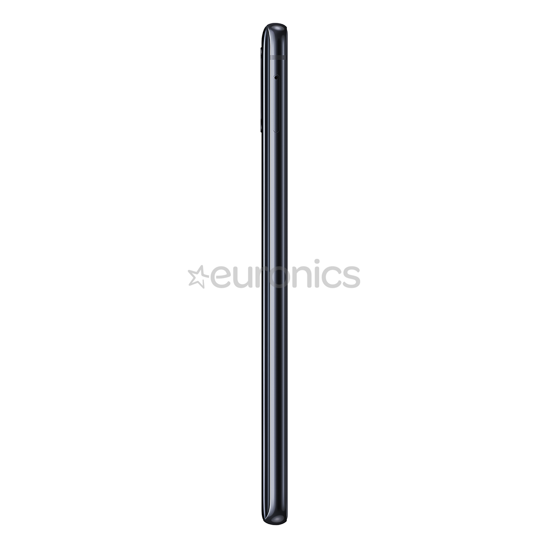 Viedtālrunis Galaxy Note10 Lite, Samsung / 128GB