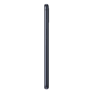 Viedtālrunis Galaxy Note10 Lite, Samsung / 128GB