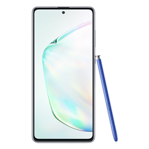 Viedtālrunis Galaxy Note10 Lite, Samsung / 128GB