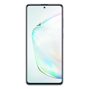 Viedtālrunis Galaxy Note10 Lite, Samsung / 128GB