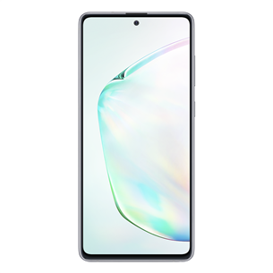 Viedtālrunis Galaxy Note10 Lite, Samsung / 128GB