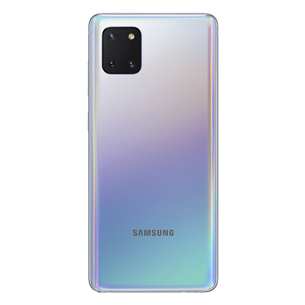 Viedtālrunis Galaxy Note10 Lite, Samsung / 128GB