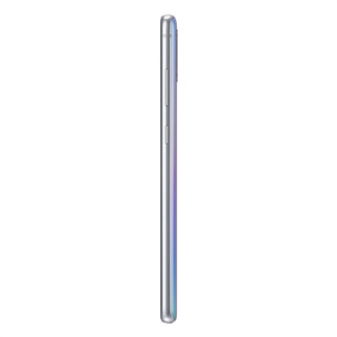 Viedtālrunis Galaxy Note10 Lite, Samsung / 128GB