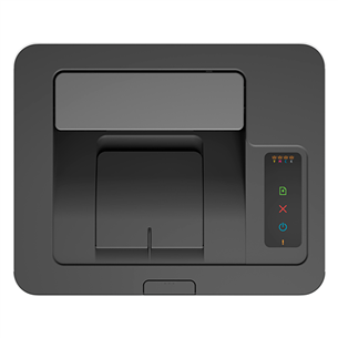 Lāzerprinteris Color Laser 150a, HP