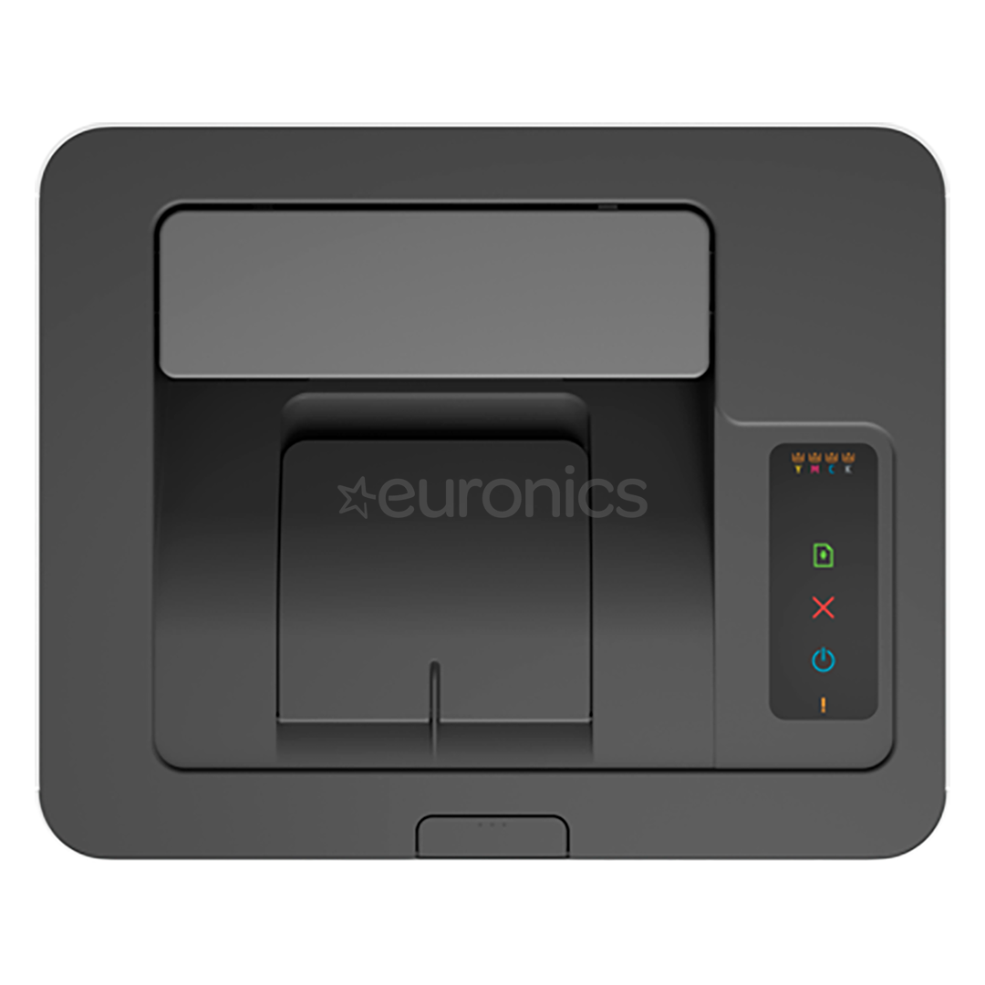 Lāzerprinteris Color Laser 150a, HP