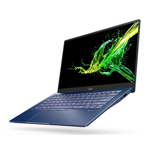 Notebook Swift 5 SF514-54T, Acer