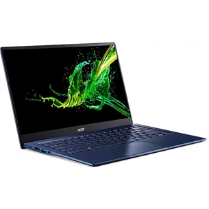 Notebook Swift 5 SF514-54T, Acer
