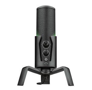 Microphone Trust GXT 258 Fyru