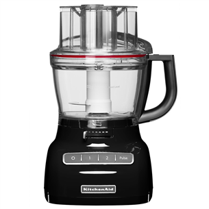 Virtuves kombains, KitchenAid