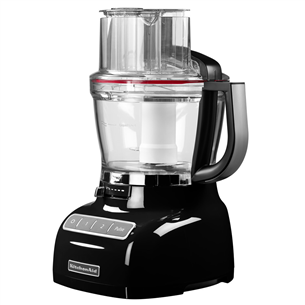 Virtuves kombains, KitchenAid