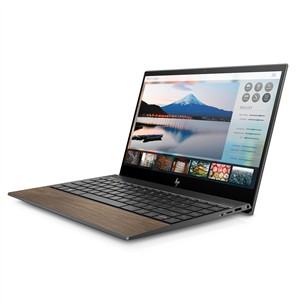 Portatīvais dators ENVY 13-AQ1900NA, HP