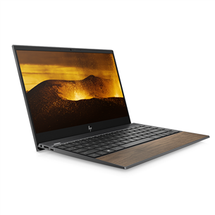 Notebook ENVY 13-AQ1900NA, HP