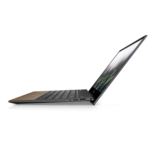 Ноутбук ENVY 13-AQ1900NA, HP