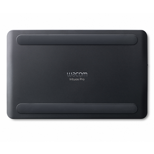 Wacom Intuos Pro S, черный - Графический планшет