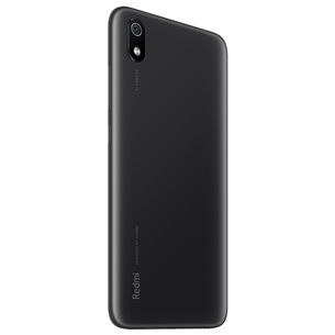 Viedtālrunis Redmi 7A, Xiaomi / 32GB