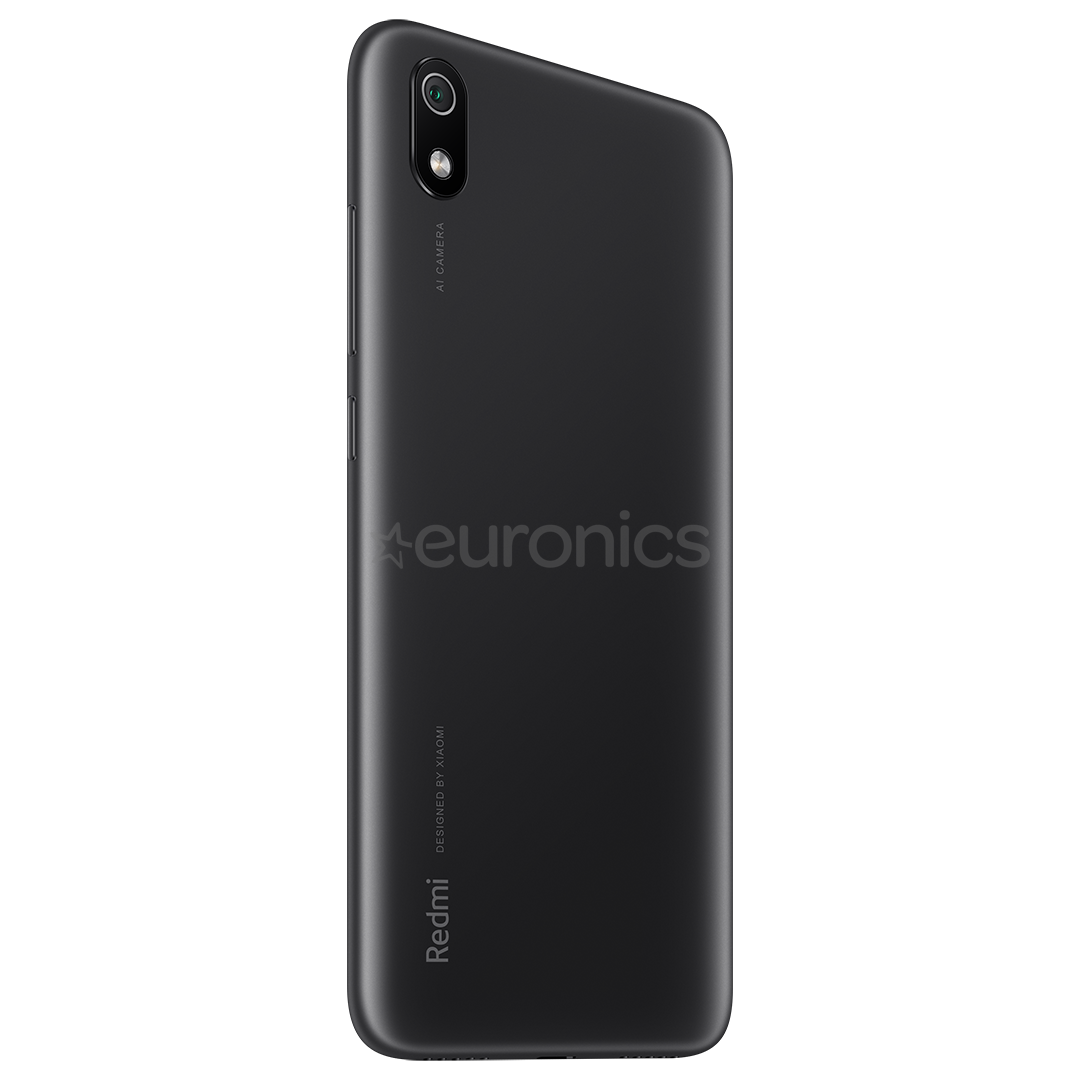 Viedtālrunis Redmi 7A, Xiaomi / 32GB
