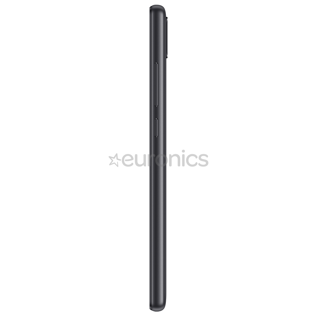 Viedtālrunis Redmi 7A, Xiaomi / 32GB