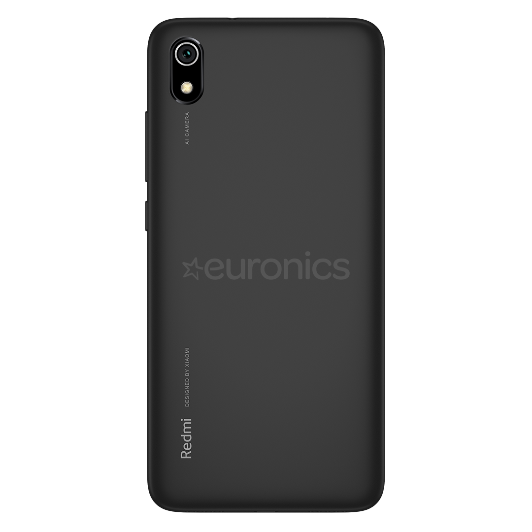 Viedtālrunis Redmi 7A, Xiaomi / 32GB