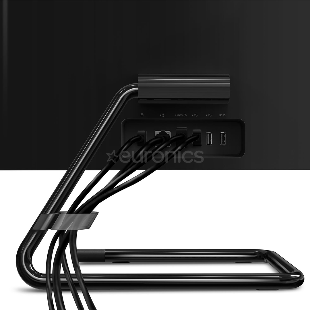 Dators IdeaCentre AIO A340-24IWL, Lenovo