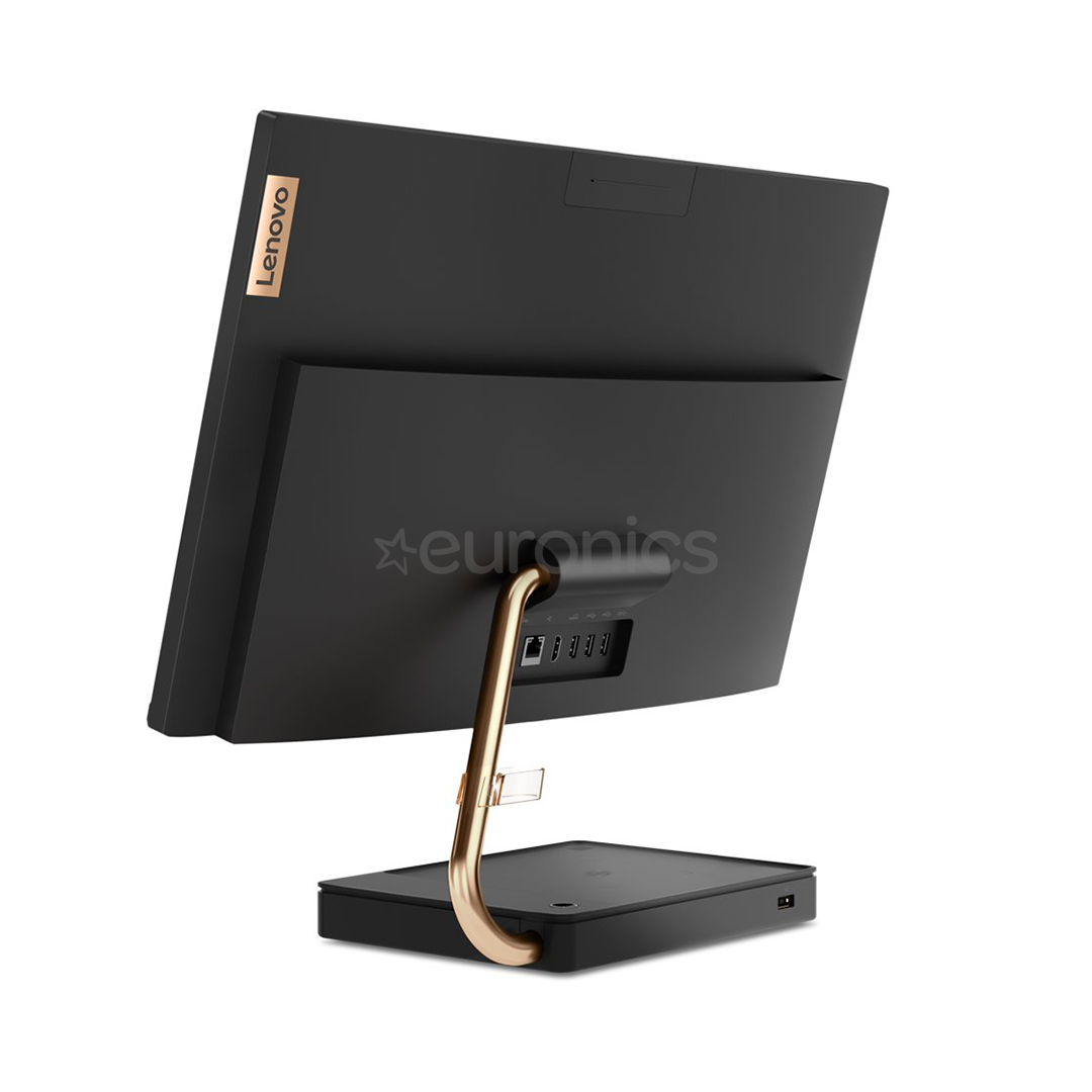 Dators IdeaCentre AIO A540-24ICB, Lenovo