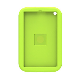 Apvalks priekš Tab A 10.1'' (2019) Anymode Kids, Samsung