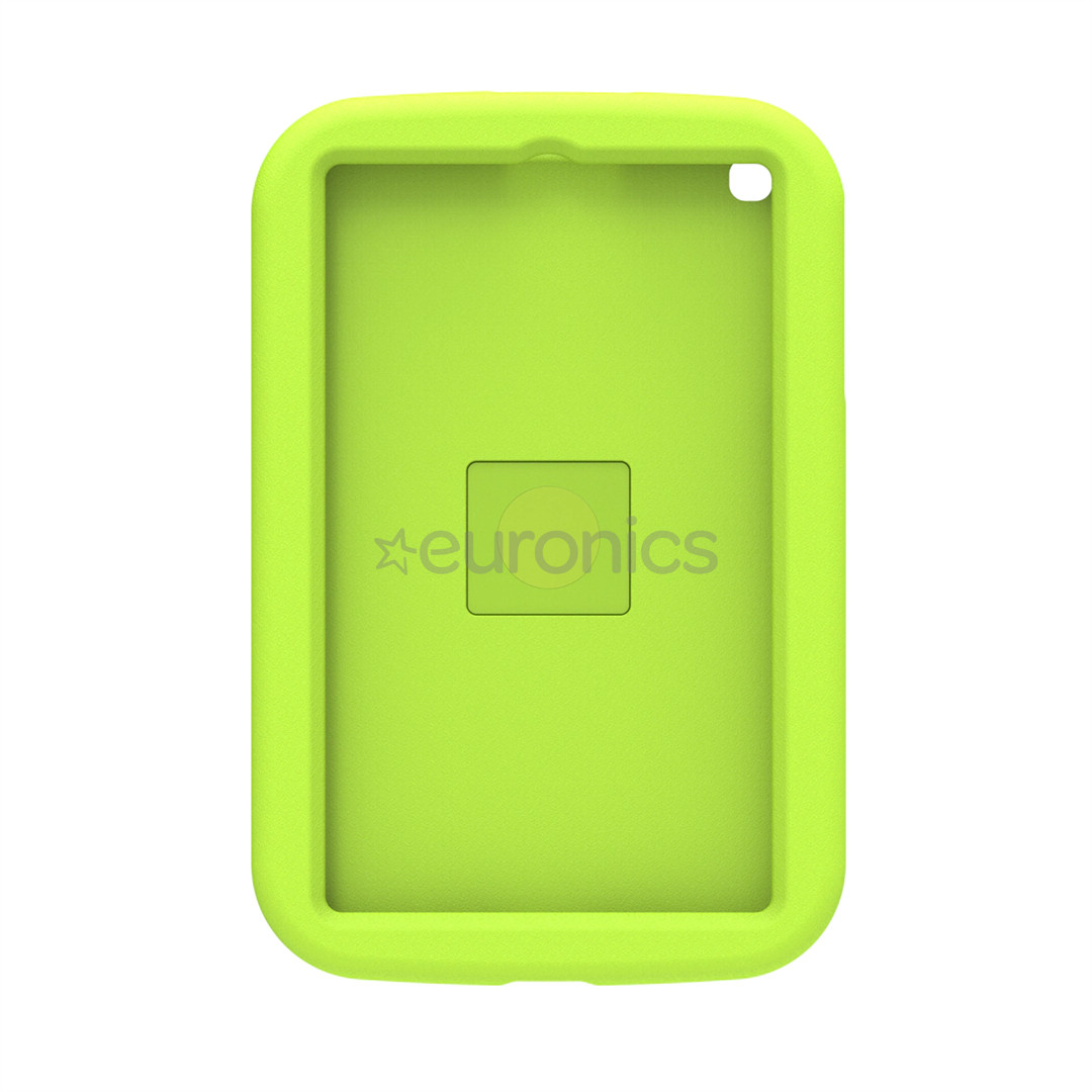 Apvalks priekš Tab A 10.1'' (2019) Anymode Kids, Samsung