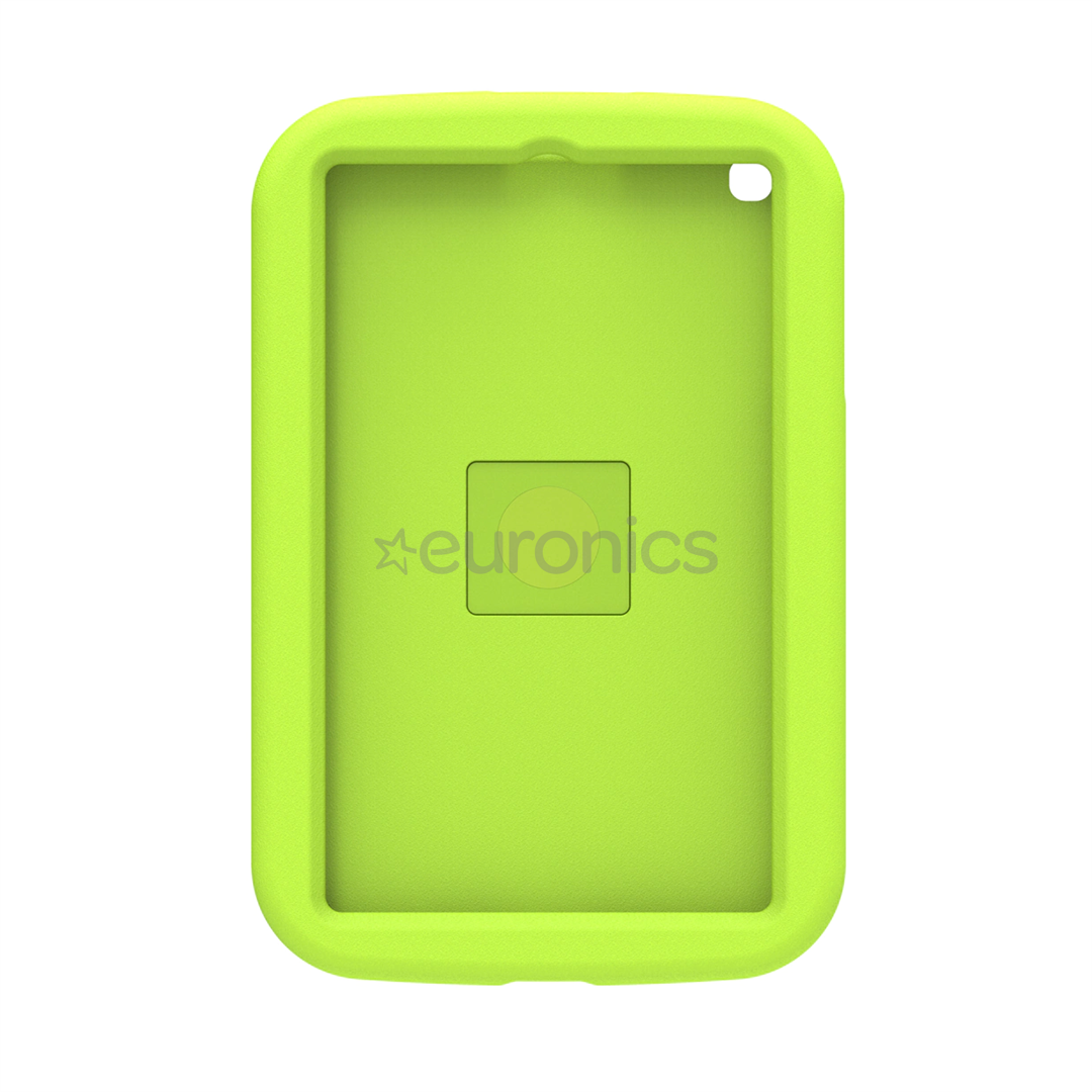 Apvalks priekš Tab A 10.1'' (2019) Anymode Kids, Samsung