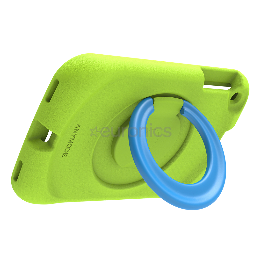 Apvalks priekš Tab A 10.1'' (2019) Anymode Kids, Samsung