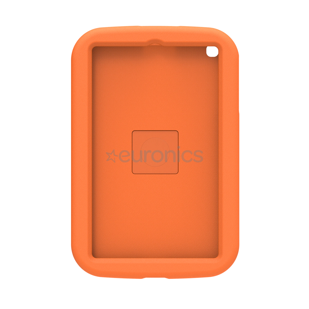 Apvalks priekš Tab A 10.1'' (2019) Anymode Kids, Samsung