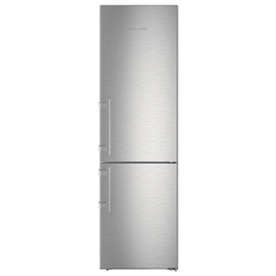 Refrigerator Liebherr (201 cm)