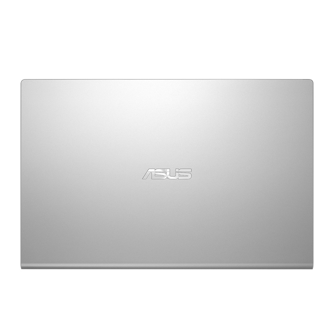 Portatīvais dators X509UA, Asus