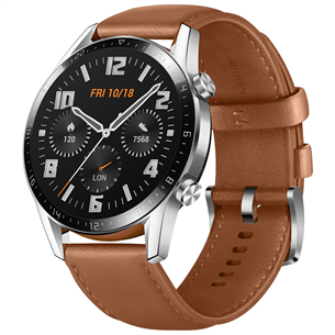 Smart watch Huawei Watch GT 2 (46 mm)