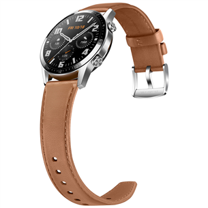 Смарт-часы Huawei Watch GT 2 (46 мм)