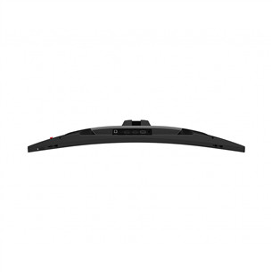 27'' ieliekts Full HD LED VA monitors Optix G27C4, MSI