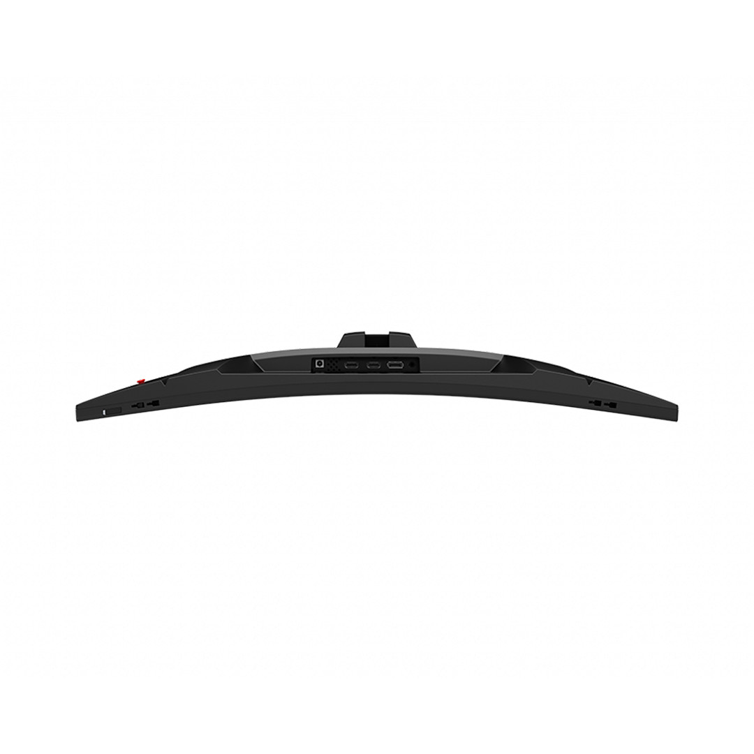 27'' ieliekts Full HD LED VA monitors Optix G27C4, MSI