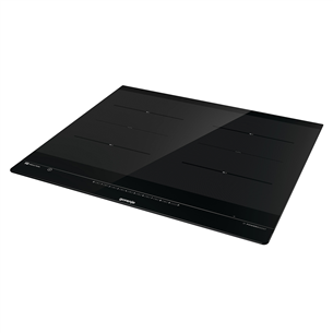 Built-in induction hob Gorenje