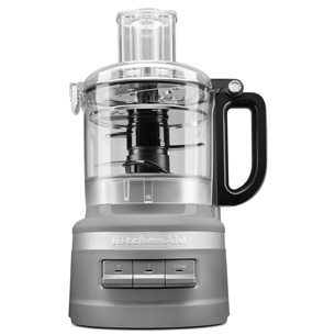 Virtuves kombains, KitchenAid