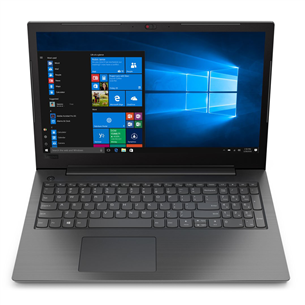 Notebook V130, Lenovo