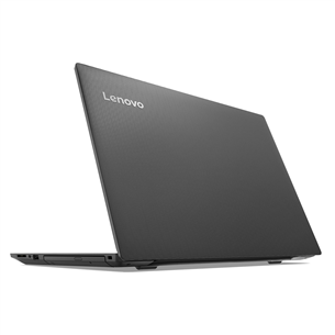 Ноутбук V130, Lenovo