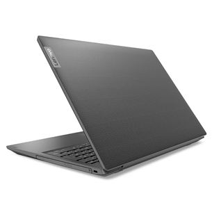 Ноутбук V155, Lenovo