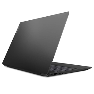Notebook IdeaPad S340-15IIL, Lenovo