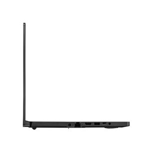 Ноутбук ASUS ROG Zephyrus G