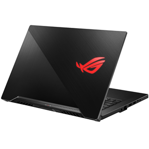 Portatīvais dators ROG Zephyrus G, Asus