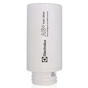 Filter for Electrolux humidifiers