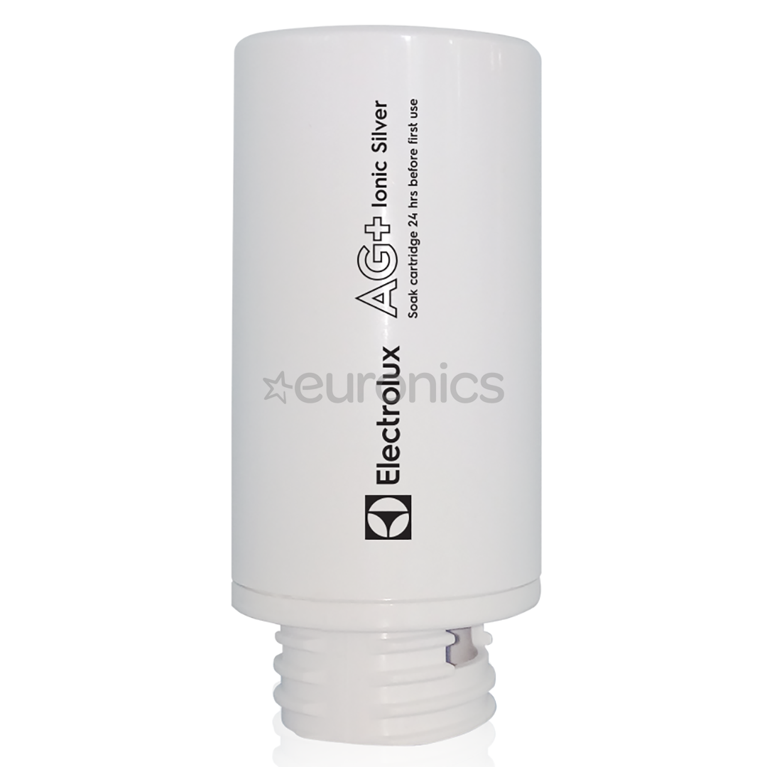 Filtrs gaisa mitrinātājam FILTER3738, Electrolux