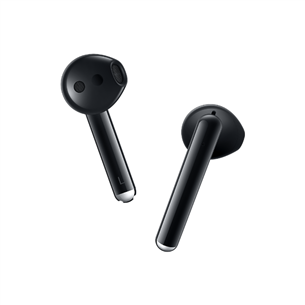 Wireless headphones FreeBuds 3, Huawei