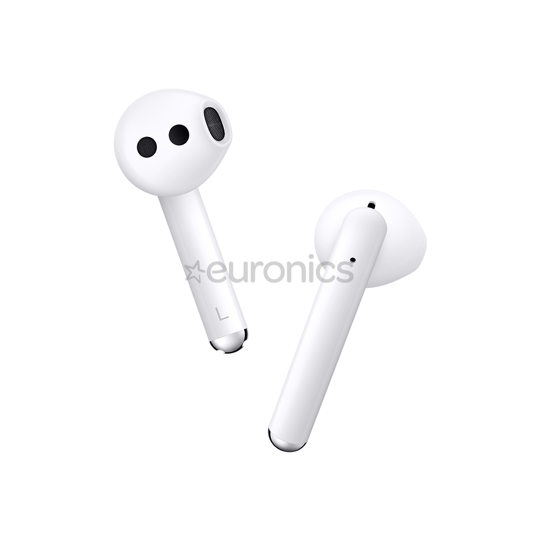 Bezvadu austiņas FreeBuds 3, Huawei