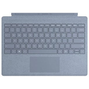 Keyboard Surface Pro Signature Type Cover, Microsoft