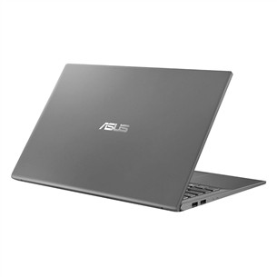 Portatīvais dators VivoBook 15 X512DA, Asus