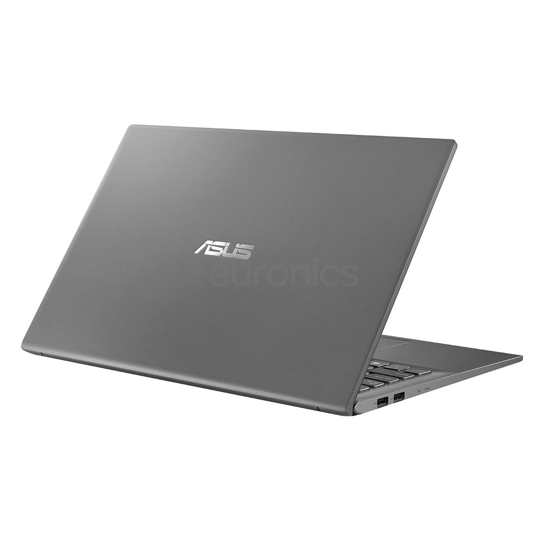 Portatīvais dators VivoBook 15 X512DA, Asus